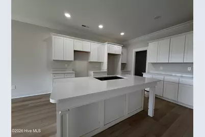 278 E Ivybridge Drive, Hubert, NC 28539 - Photo 11
