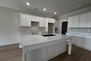 278 E Ivybridge Dr, Hubert, NC 28539 - Photo 11
