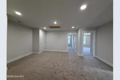 278 E Ivybridge Drive, Hubert, NC 28539 - Photo 15