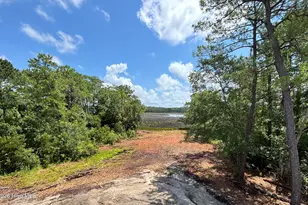 278 E Ivybridge Dr, Hubert, NC 28539 - Photo 27