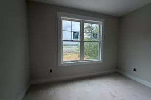 278 E Ivybridge Dr, Hubert, NC 28539 - Photo 19