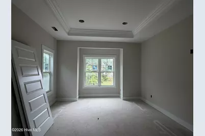278 E Ivybridge Drive, Hubert, NC 28539 - Photo 13