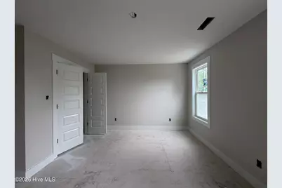 278 E Ivybridge Drive, Hubert, NC 28539 - Photo 19
