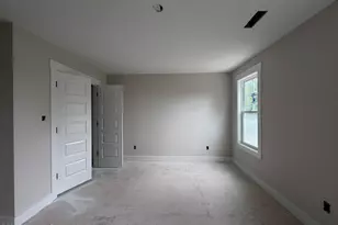 278 E Ivybridge Dr, Hubert, NC 28539 - Photo 19