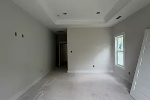 278 E Ivybridge Dr, Hubert, NC 28539 - Photo 11