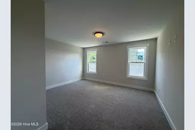 278 E Ivybridge Drive, Hubert, NC 28539 - Photo 21