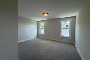 278 E Ivybridge Dr, Hubert, NC 28539 - Photo 21