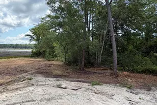 278 E Ivybridge Dr, Hubert, NC 28539 - Photo 27