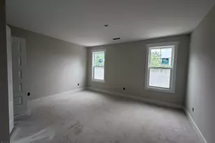 278 E Ivybridge Dr, Hubert, NC 28539 - Photo 23
