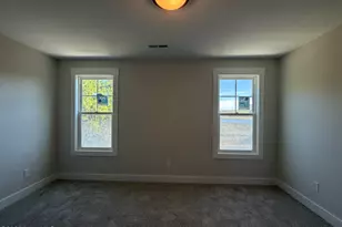 278 E Ivybridge Dr, Hubert, NC 28539 - Photo 11