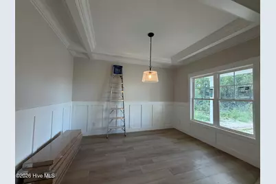 278 E Ivybridge Drive, Hubert, NC 28539 - Photo 5