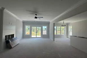 278 E Ivybridge Dr, Hubert, NC 28539 - Photo 5