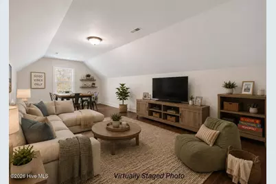 404 Donald Drive, Winterville, NC 28590 - Photo 33