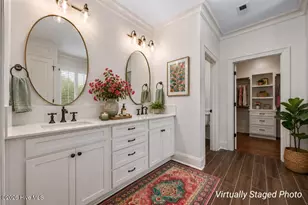 404 Donald Dr, Winterville, NC 28590 - Photo 23