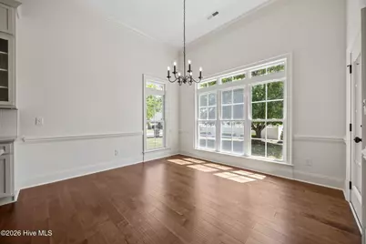 404 Donald Drive, Winterville, NC 28590 - Photo 43