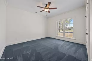 404 Donald Dr, Winterville, NC 28590 - Photo 13