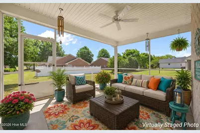 404 Donald Drive, Winterville, NC 28590 - Photo 41