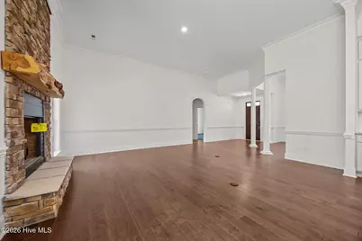 404 Donald Drive, Winterville, NC 28590 - Photo 13
