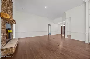 404 Donald Dr, Winterville, NC 28590 - Photo 13