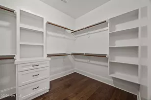 404 Donald Dr, Winterville, NC 28590 - Photo 25