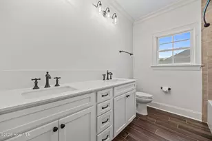 404 Donald Dr, Winterville, NC 28590 - Photo 15