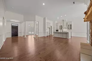 404 Donald Dr, Winterville, NC 28590 - Photo 13