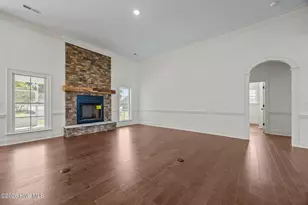 404 Donald Dr, Winterville, NC 28590 - Photo 31