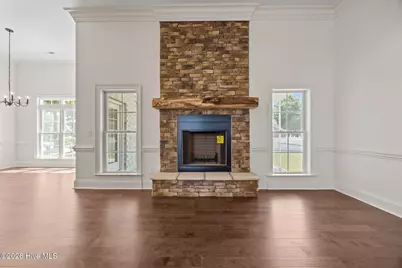 404 Donald Drive, Winterville, NC 28590 - Photo 11