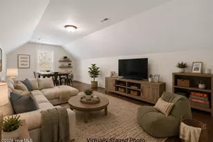 404 Donald Dr, Winterville, NC 28590 - Photo 29