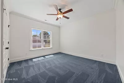 404 Donald Drive, Winterville, NC 28590 - Photo 17