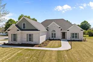 404 Donald Dr, Winterville, NC 28590 - Photo 45