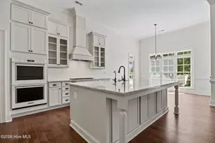 404 Donald Dr, Winterville, NC 28590 - Photo 37