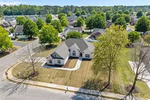 404 Donald Dr, Winterville, NC 28590 - Photo 47