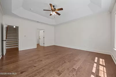404 Donald Drive, Winterville, NC 28590 - Photo 23