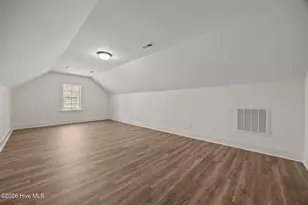 404 Donald Dr, Winterville, NC 28590 - Photo 29