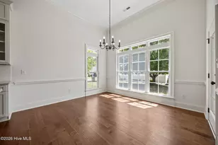 404 Donald Dr, Winterville, NC 28590 - Photo 39