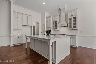404 Donald Drive, Winterville, NC 28590 - Photo 3