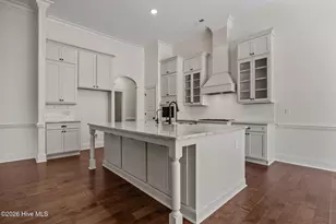 404 Donald Dr, Winterville, NC 28590 - Photo 3
