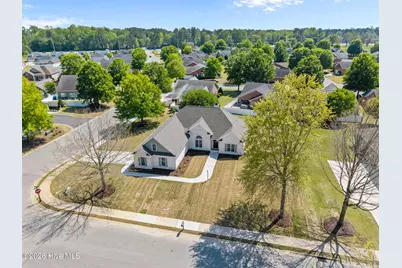 404 Donald Drive, Winterville, NC 28590 - Photo 45