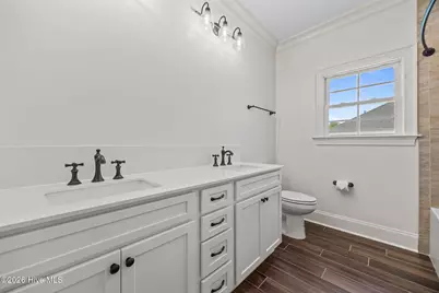 404 Donald Drive, Winterville, NC 28590 - Photo 15