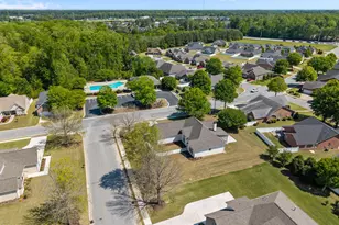 404 Donald Dr, Winterville, NC 28590 - Photo 49