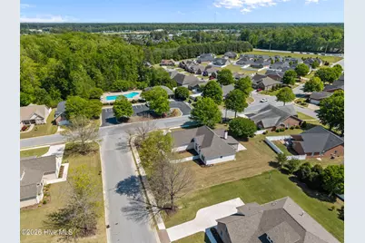 404 Donald Drive, Winterville, NC 28590 - Photo 51
