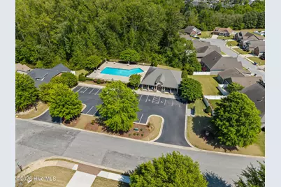 404 Donald Drive, Winterville, NC 28590 - Photo 47