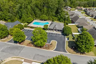 404 Donald Dr, Winterville, NC 28590 - Photo 47