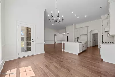 404 Donald Drive, Winterville, NC 28590 - Photo 39