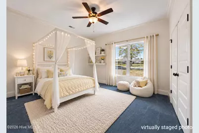 404 Donald Drive, Winterville, NC 28590 - Photo 13