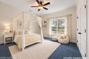404 Donald Dr, Winterville, NC 28590 - Photo 13