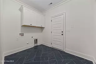 404 Donald Dr, Winterville, NC 28590 - Photo 25