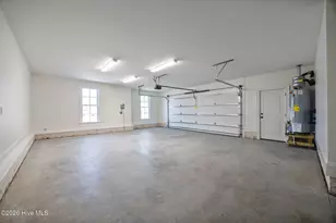 404 Donald Dr, Winterville, NC 28590 - Photo 51