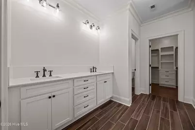 404 Donald Drive, Winterville, NC 28590 - Photo 21